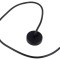 Cititor RFID DREXIA 125kHz UART rază 40mm cu LED indicator stare