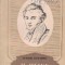 Heinrich Heine