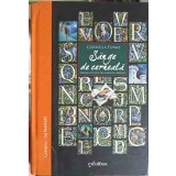 SANGE DE CERNEALA-CORNELIA FUNKE-256517