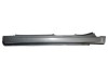 Prag Stanga Daewoo Matiz (1998-2008) Tabla Laterala Import Polonia