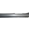 Prag Daewoo Matiz 1998-2008; praguri din tabla laterale stanga - import Polonia
