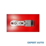Dalta sticla lama retractabila mr209 Alta marca Alt model #7