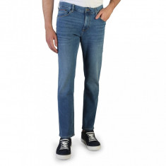 Jeans Tommy Hilfiger - MW0MW07082 - Barba?i foto