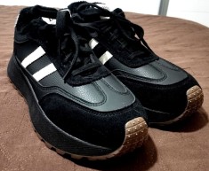 Pantofi sport femei nr 40 NOI