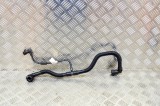 Alt furtun JAGUAR F-TYPE Coupe X152 2018 OEM: EX53-9J328-AB 12215997