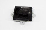 Modul de control ușă st&acirc;nga față VOLVO V60 2018 OEM: AV6N-14C237-BB,31456701,AV6N-14C108-AE 11402729