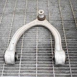 Bascula Stanga Fata Mercedes-Benz GLC C253 2016 OEM 205 Brat Suspensie