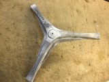 Tripoda Tambur Masina Spalat Samsung DC97-17235A x209088 N2 Compatibila