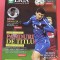 Program fotbal LPF nr. 42 (11- 14.03.2016) PANDURII - VIITORUL Constanta