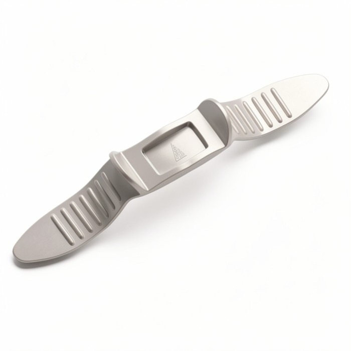 Curea Rubber Strap