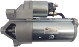 HELLA 8EA 011 610-281 starter