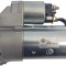 HELLA 8EA 011 610-281 starter