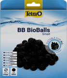 Tetra Bio Balls 800 ml