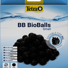 Tetra Bio Balls 800 ml