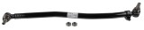 Bieleta directie Mercedes Actros, Actros MP2 / MP3 Motor 1831, 1831 K, 1831 L, 1831 LS, 1831 S, 1832, 1832 K, 1835, 1835 K, 1835 L, 1835 LS, 1835 S,