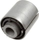 LEMF&Ouml;RDER 42424 01 suport,trapez