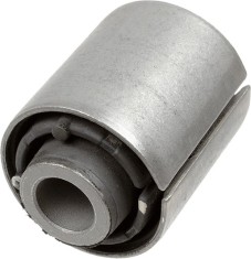 LEMF&Ouml;RDER 42424 01 suport,trapez