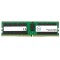 Dell Memory 32GB - 2RX8 DDR4 UDIMM