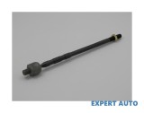 Bieleta de directie Suzuki SX4 (2006-&gt;)[EY,GY] #1, Array