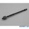 Bieleta directie Suzuki SX4 (2006-&gt;)[EY,GY] #1