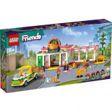 Cumpara ieftin LEGO Friends Bacanie Organica 41729