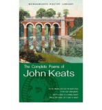 The Complete Poems of John Keats | John Keats, Wordsworth Editions Ltd