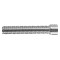 Surub pentru adaptor de mufare 16 mm Neo Tools 21-021 HardWork ToolsRange