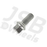 Prezon janta aliaj M14x1.5 28 mm pentru Mercedes