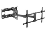 Suport Reglabil și Pliabil LOGILINK BP0138 pentru LCD/LED 50kg