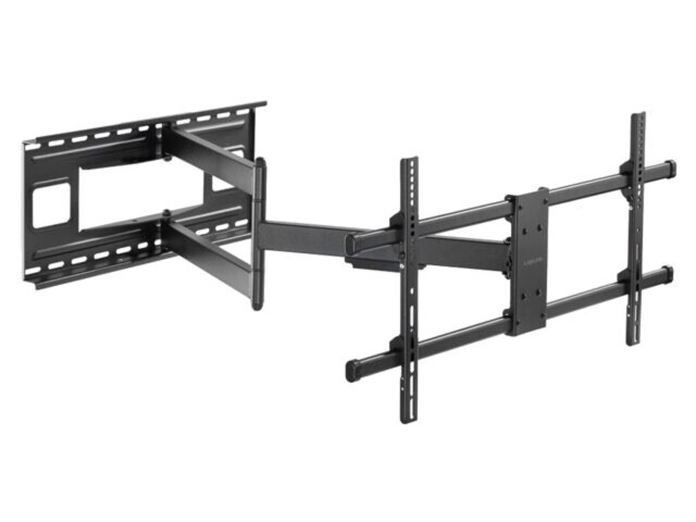Suport Reglabil și Pliabil LOGILINK BP0138 pentru LCD/LED 50kg