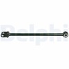 DELPHI TC3741 Brat, suspensie roata