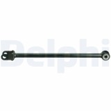 DELPHI TC3741 Brat, suspensie roata