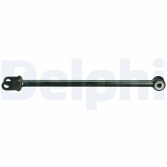DELPHI TC3741 Brat, suspensie roata foto