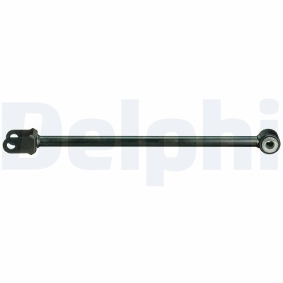 DELPHI TC3741 Brat, suspensie roata foto