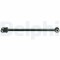 DELPHI TC3741 Brat, suspensie roata