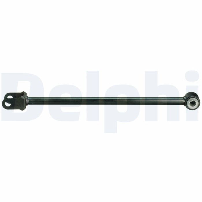 DELPHI TC3741 Brat, suspensie roata