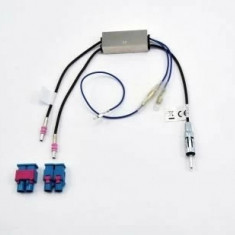 Cabluri Plug&amp;Play, Adaptor antena auto 30.050.2