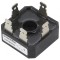 Punte Redresoare Trifazat 1.6kV 40A 400A THT