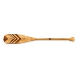 Cumpara ieftin Spatula de lemn - Winnetou | Donkey