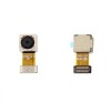 Camera Spate Huawei Y5 Prime (2018) 13MP - Inlocuire Modul Camera Principala