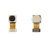 Camera Spate Huawei Y5 Prime (2018) 13MP - Inlocuire Modul Camera Principala
