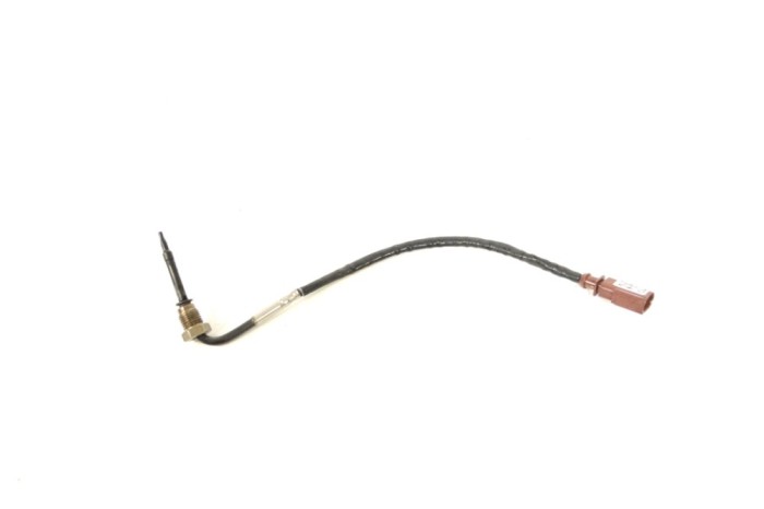 Senzor de temperatură AUDI Q7 4M 2017 OEM: 4M0906088AA 14533241