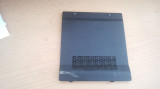 Cover Laptop HP G7000