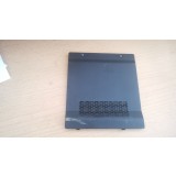 Cover Laptop HP G7000