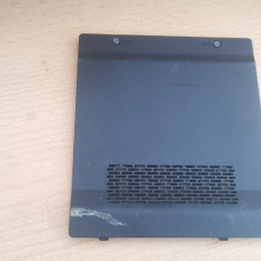 Cover Laptop HP G7000
