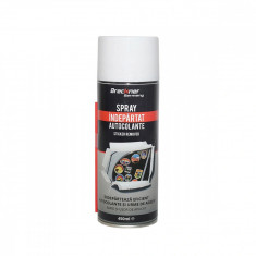 Spray indepartat autocolante 450ml Cod:BK83016 foto