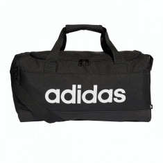 Genti adidas LINEAR DUFFEL S