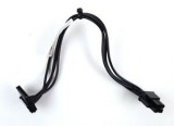 Cablu power Lenovo ThinkCentre M91 SFF SATA Power Cable 200mm FRU 54Y9341