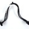Cablu power Lenovo ThinkCentre M91 SFF SATA Power Cable 200mm FRU 54Y9341