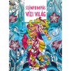 Sz&iacute;npomp&aacute;s v&iacute;zi vil&aacute;g